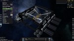 Celestial Command  АВТОДОСТАВКА STEAM GIFT RU - изображение № 6