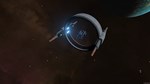 Celestial Command  АВТОДОСТАВКА STEAM GIFT RU - изображение № 5