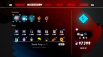 NeverAwake  АВТОДОСТАВКА STEAM GIFT РОССИЯ - изображение № 3