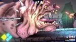 NeverAwake  АВТОДОСТАВКА STEAM GIFT РОССИЯ - изображение № 2