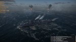 Destroyer: The U-Boat Hunter  STEAM GIFT РОССИЯ - изображение № 6