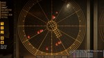 Destroyer: The U-Boat Hunter  STEAM GIFT РОССИЯ - изображение № 3