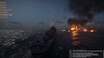 Destroyer: The U-Boat Hunter  STEAM GIFT РОССИЯ - изображение № 7