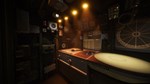 Destroyer: The U-Boat Hunter  STEAM GIFT РОССИЯ - изображение № 4