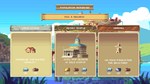 LakeSide  АВТОДОСТАВКА STEAM GIFT РОССИЯ - изображение № 5