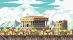 LakeSide  АВТОДОСТАВКА STEAM GIFT РОССИЯ - изображение № 6
