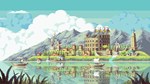LakeSide  АВТОДОСТАВКА STEAM GIFT РОССИЯ - изображение № 7