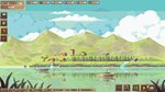 LakeSide  АВТОДОСТАВКА STEAM GIFT РОССИЯ - изображение № 4