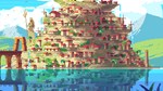 LakeSide  АВТОДОСТАВКА STEAM GIFT РОССИЯ - изображение № 2
