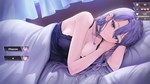 幸福的二人房 Спальня счастья Happiness Double Room STEAM GIFT - изображение № 2