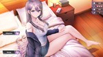 幸福的二人房 Спальня счастья Happiness Double Room STEAM GIFT - изображение № 4