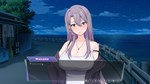 幸福的二人房 Спальня счастья Happiness Double Room STEAM GIFT - изображение № 3
