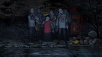 纸嫁衣3鸳鸯债  Paper Bride 3 АВТОДОСТАВКА STEAM GIFT РОССИЯ - изображение № 5