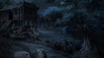 纸嫁衣3鸳鸯债  Paper Bride 3 АВТОДОСТАВКА STEAM GIFT РОССИЯ - изображение № 2