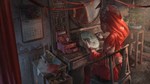 纸嫁衣3鸳鸯债  Paper Bride 3 АВТОДОСТАВКА STEAM GIFT РОССИЯ - изображение № 7