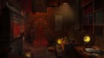 纸嫁衣3鸳鸯债  Paper Bride 3 АВТОДОСТАВКА STEAM GIFT РОССИЯ - изображение № 3