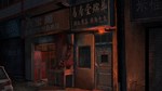 纸嫁衣3鸳鸯债  Paper Bride 3 АВТОДОСТАВКА STEAM GIFT РОССИЯ - изображение № 4