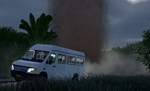 Bus World  АВТОДОСТАВКА STEAM GIFT РОССИЯ - изображение № 3