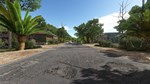 Bus World  АВТОДОСТАВКА STEAM GIFT РОССИЯ - изображение № 2