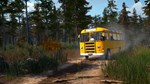 Bus World  АВТОДОСТАВКА STEAM GIFT РОССИЯ - изображение № 4