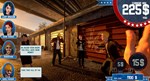 Barn Finders  АВТОДОСТАВКА STEAM GIFT РОССИЯ - изображение № 5