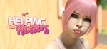 Helping the Hotties  АВТОДОСТАВКА STEAM GIFT РОССИЯ