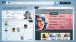 Orwell: Keeping an Eye On You АВТОДОСТАВКА STEAM GIFT - изображение № 7