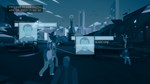 Orwell: Keeping an Eye On You АВТОДОСТАВКА STEAM GIFT - изображение № 4