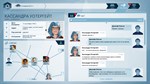 Orwell: Keeping an Eye On You АВТОДОСТАВКА STEAM GIFT - изображение № 6