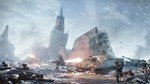 World War 3 WW3 - Year 1 Starter pack  DLC STEAM GIFT - изображение № 2