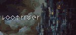 Loot River АВТОДОСТАВКА STEAM GIFT RU