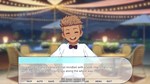 Our Life: Beginnings & Always - Derek's Story  STEAM - изображение № 2
