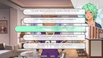Our Life: Beginnings & Always - Derek's Story  STEAM - изображение № 4