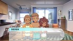 Our Life: Beginnings & Always - Derek's Story  STEAM - изображение № 3