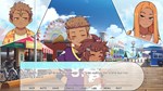 Our Life: Beginnings & Always - Derek's Story  STEAM - изображение № 6