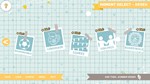 Our Life: Beginnings & Always - Derek's Story  STEAM - изображение № 5