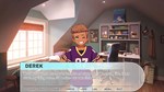 Our Life: Beginnings & Always - Derek's Story  STEAM - изображение № 7