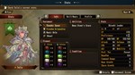 Brigandine The Legend of Runersia  STEAM РОССИЯ - изображение № 3
