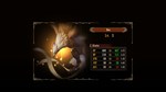 Brigandine The Legend of Runersia  STEAM РОССИЯ - изображение № 2