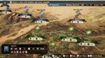 Brigandine The Legend of Runersia  STEAM РОССИЯ - изображение № 5