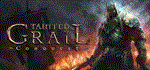 Tainted Grail: Conquest  АВТОДОСТАВКА STEAM РОССИЯ