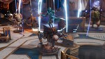 Moonbreaker  АВТОДОСТАВКА STEAM GIFT РОССИЯ - изображение № 4