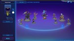 Moonbreaker  АВТОДОСТАВКА STEAM GIFT РОССИЯ - изображение № 2