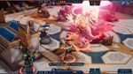 Moonbreaker  АВТОДОСТАВКА STEAM GIFT РОССИЯ - изображение № 6