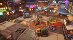 Moonbreaker  АВТОДОСТАВКА STEAM GIFT РОССИЯ - изображение № 3