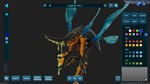 Moonbreaker  АВТОДОСТАВКА STEAM GIFT РОССИЯ - изображение № 5