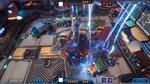 Moonbreaker  АВТОДОСТАВКА STEAM GIFT РОССИЯ - изображение № 7