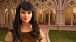 To Be A King - Volume 1  АВТОДОСТАВКА STEAM РОССИЯ - изображение № 7