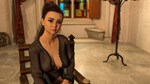 To Be A King - Volume 1  АВТОДОСТАВКА STEAM РОССИЯ - изображение № 2