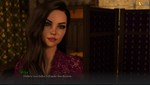 To Be A King - Volume 1  АВТОДОСТАВКА STEAM РОССИЯ - изображение № 5
